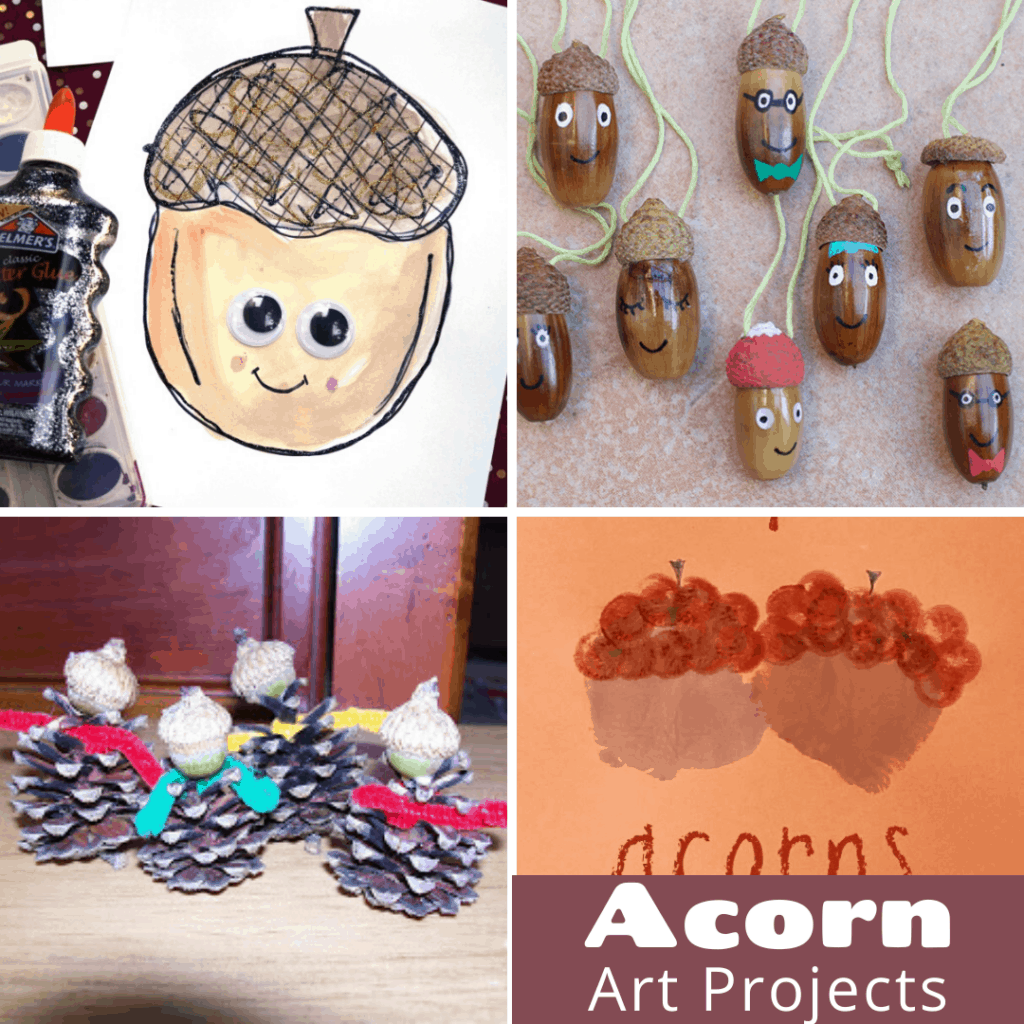 acorn-art-projects-1024x1024 Acorn Art Projects