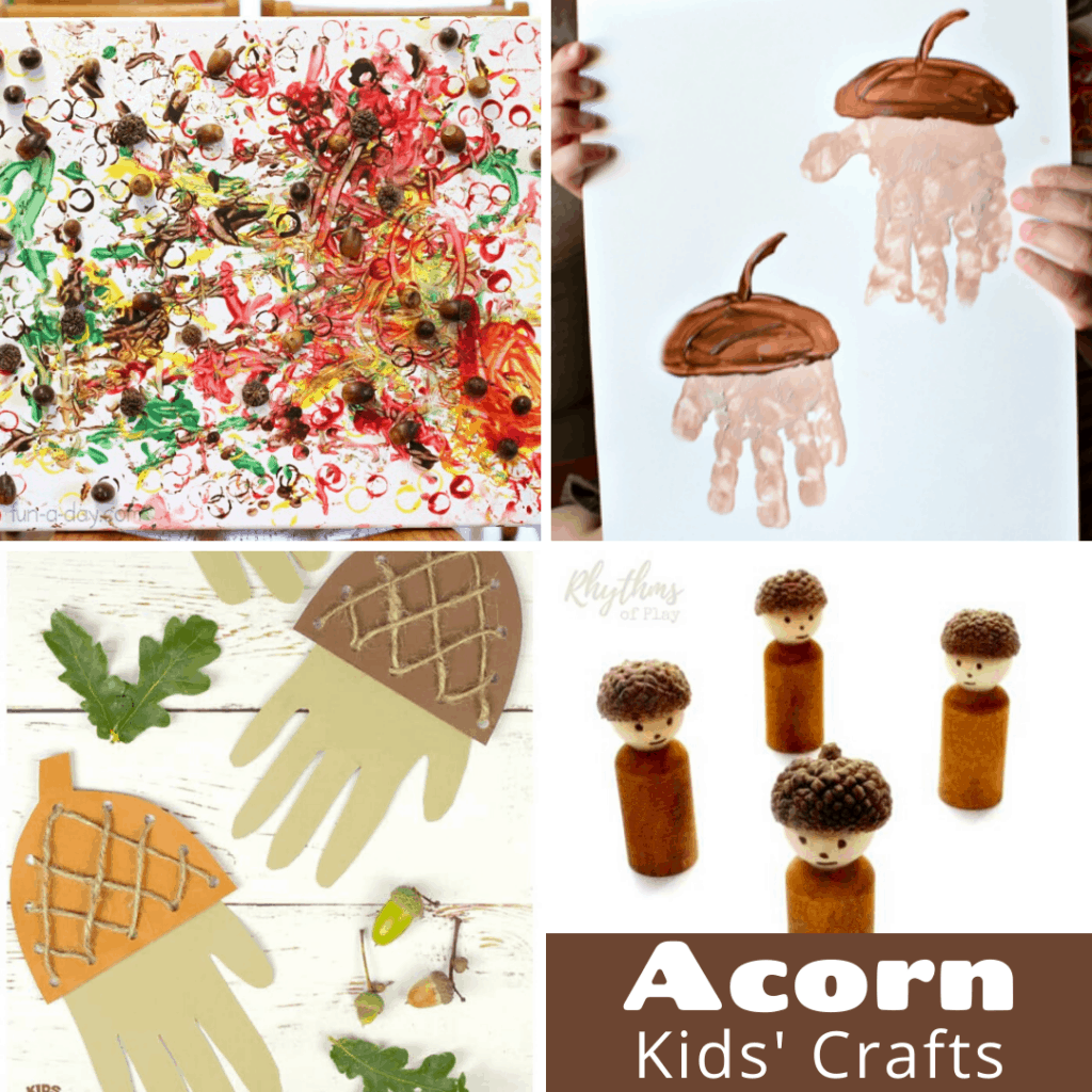 acorn-crafts-for-kids-1024x1024 Acorn Crafts for Kids