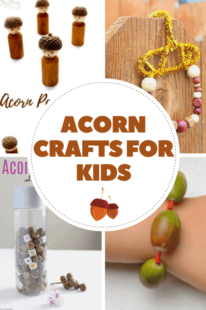 acorn-prek-crafts-1-683x1024 Acorn Crafts for Kids