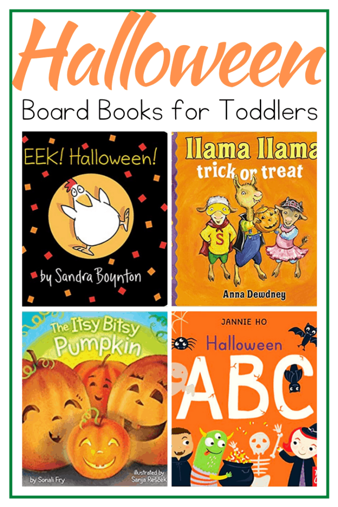 halloween-brd-bks-683x1024 Halloween Books for Toddlers