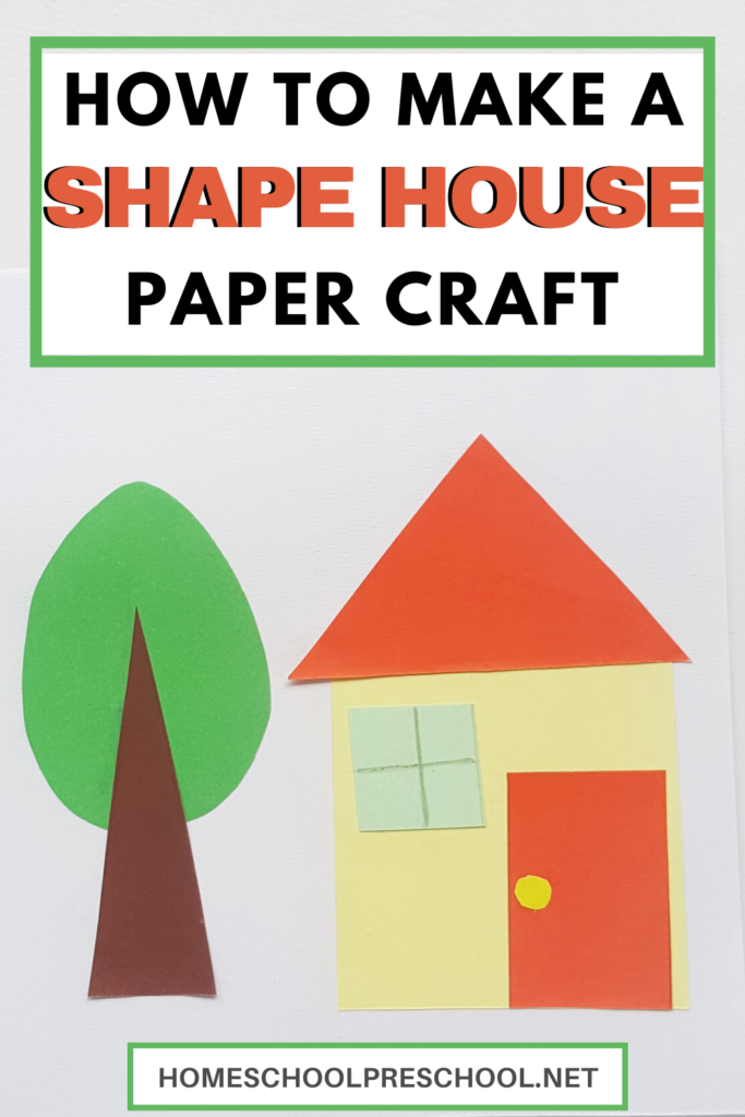 house-craft-2-683x1024 Shape House Craft