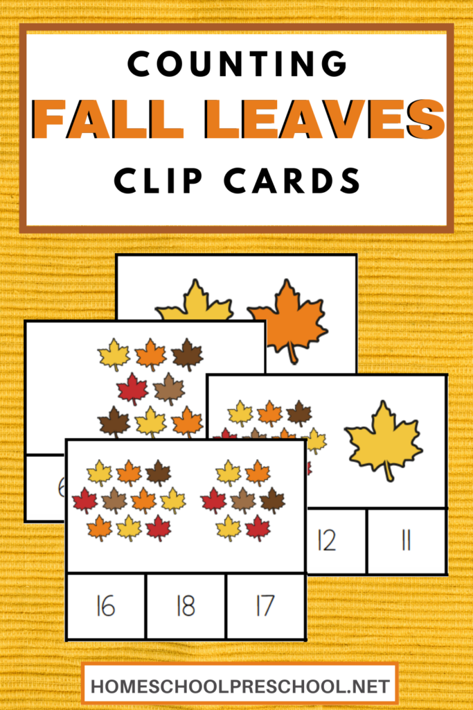 leaf-clip-cards-1-683x1024 Leaf Counting Clip Cards