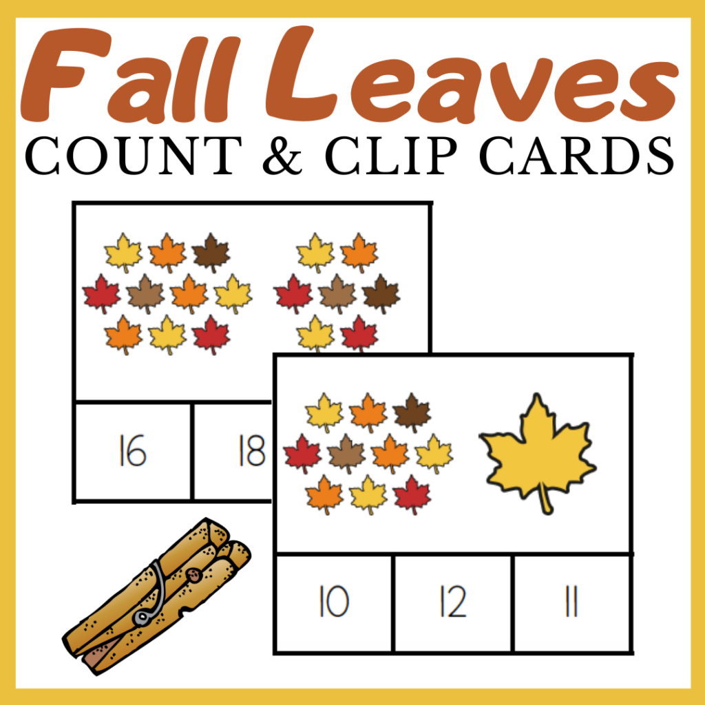 leaf-clip-cards-1024x1024 Leaf Counting Clip Cards