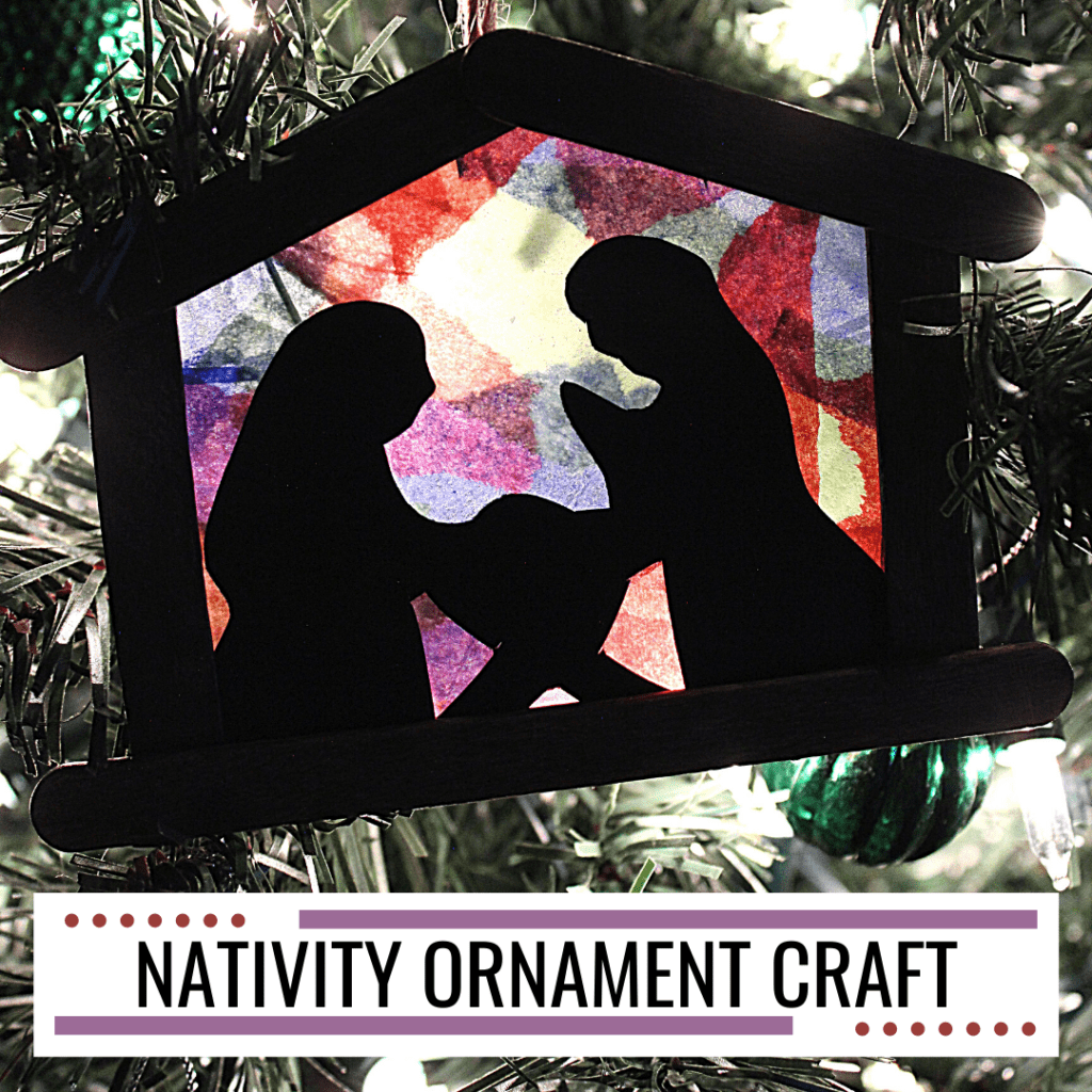 nativity-ornament-craft-1024x1024 Nativity Ornament Craft