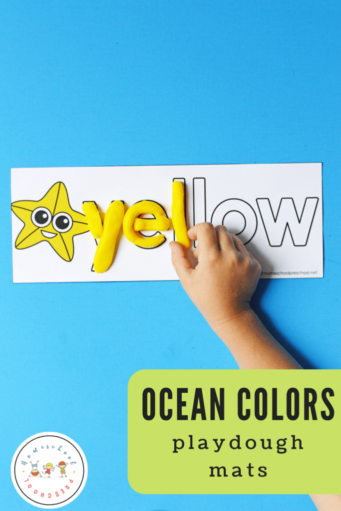 ocean-colors-2-683x1024 Ocean Colors Playdough Mats