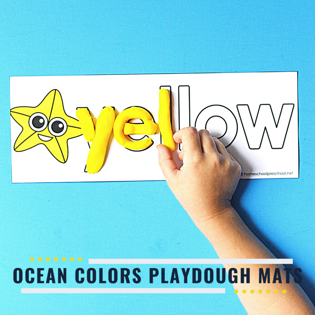 ocean-colors-4-1024x1024 Ocean Colors Playdough Mats