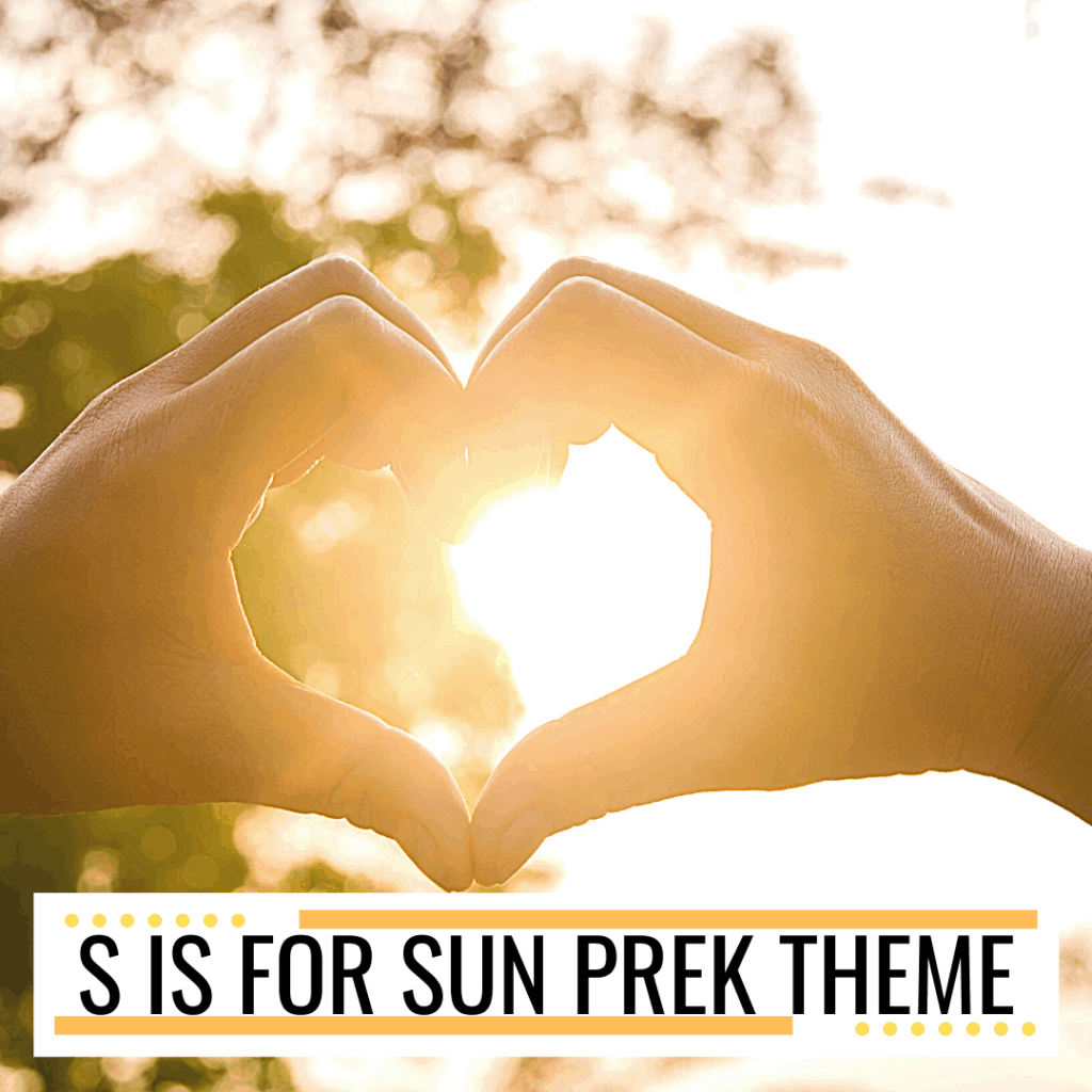 s-is-for-sun-1024x1024 Sun Activities for Preschool