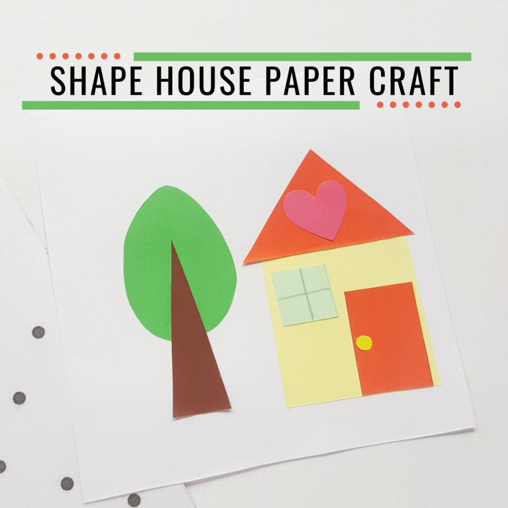 shape-house-craft-1024x1024 Shape House Craft