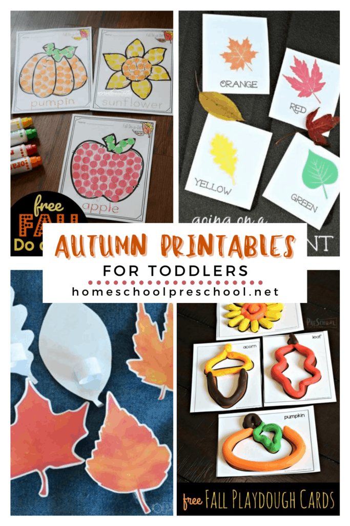 autumn-prints-tots-2-683x1024 Printable Fall Activities for Toddlers