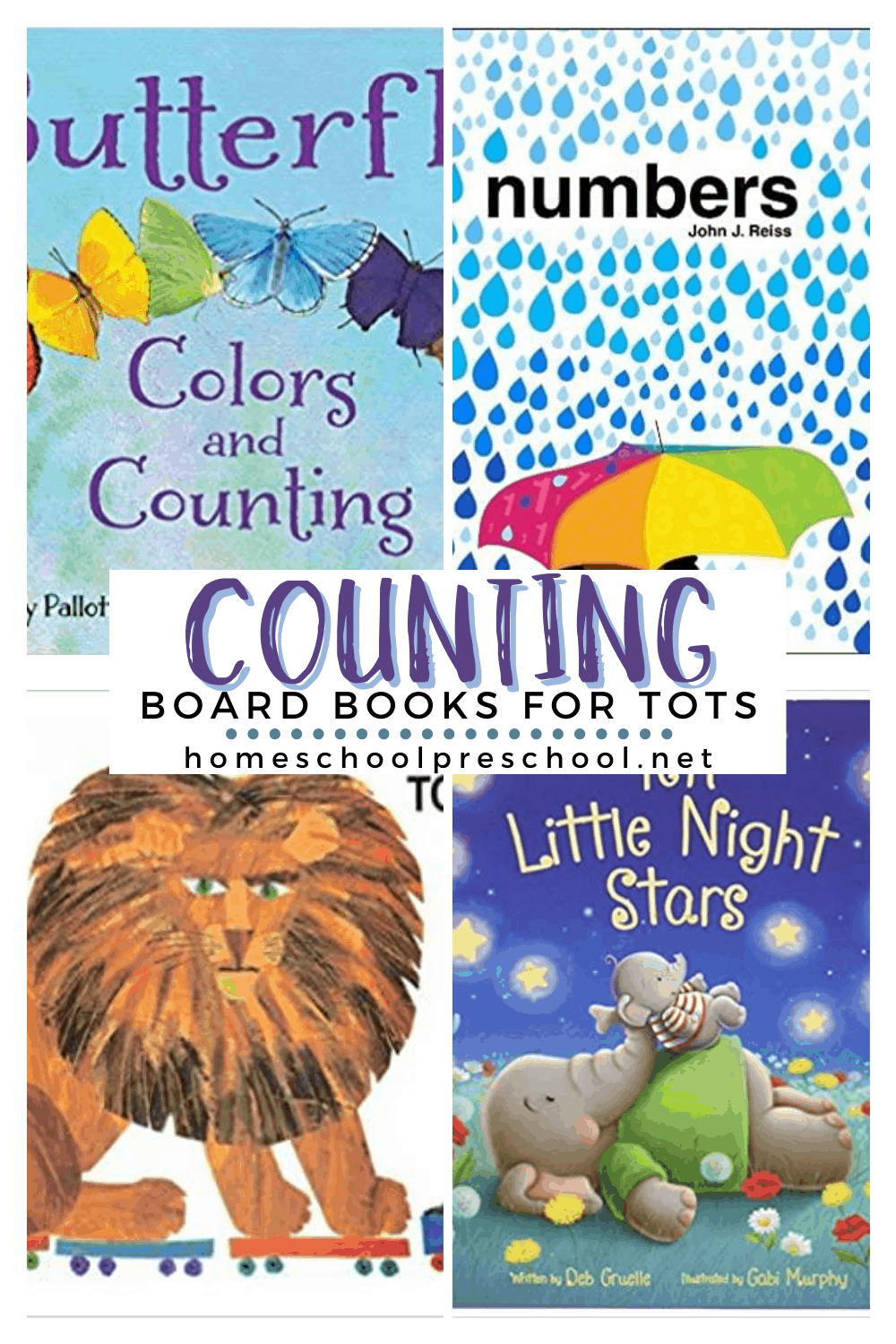 counting-books-tots-1 Preschool Math Books