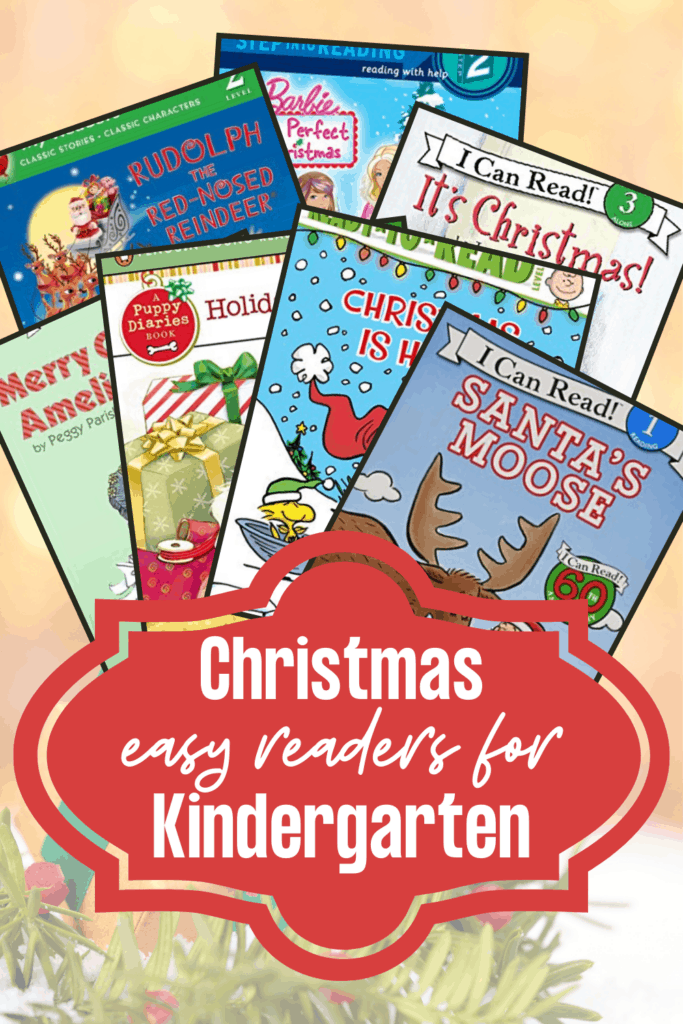 cmas-books-kinder-1-683x1024 Christmas Books for Kindergarten