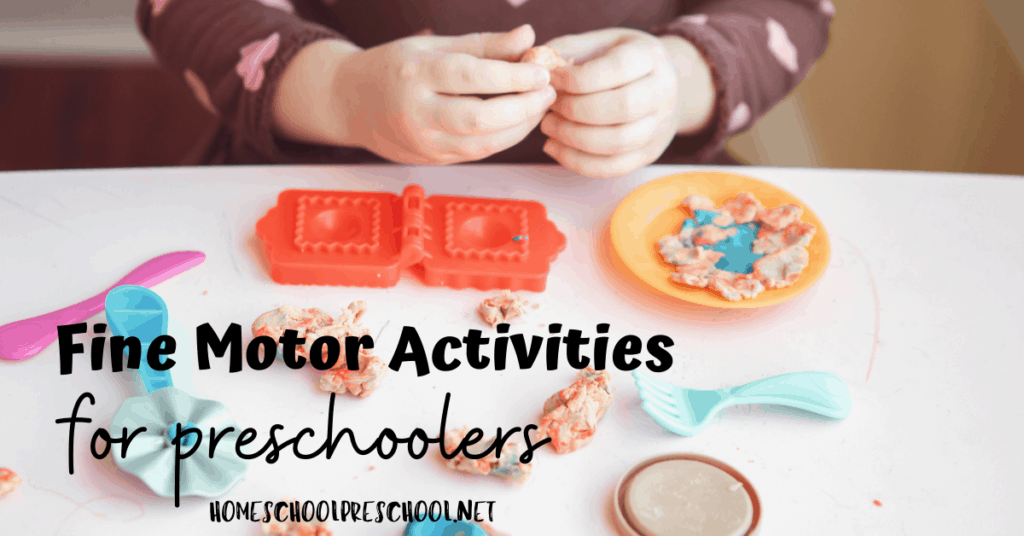 fine-motor-acts-fb-1024x536 Fine Motor Activities for Preschoolers
