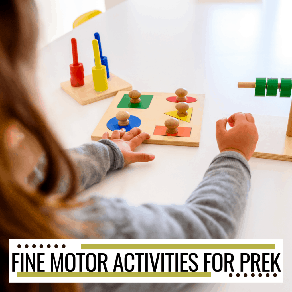 fine-motor-acts-ig-1024x1024 Fine Motor Activities for Preschoolers