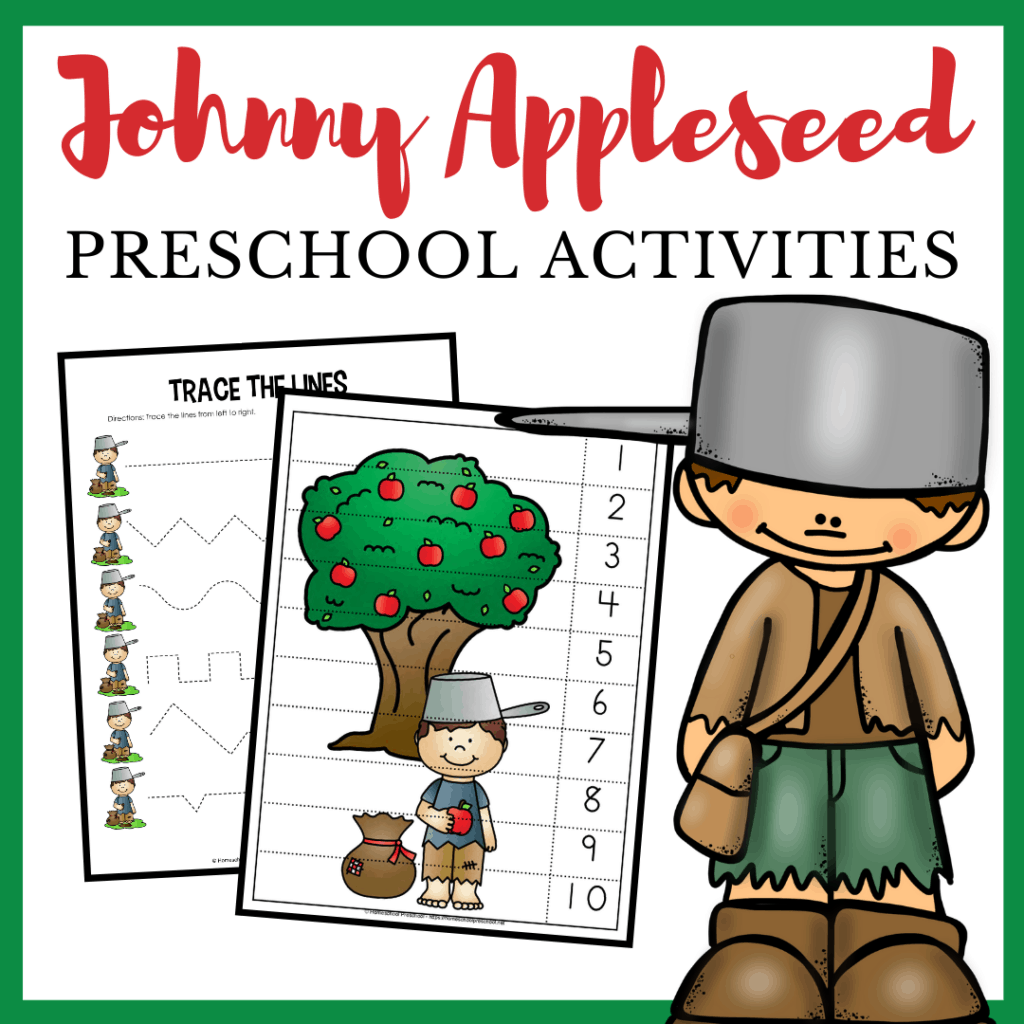j-appleseed-ig-1024x1024 Johnny Appleseed Preschool Printable