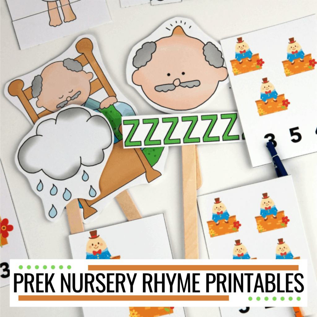 nursery-rhyme-acts-ig-1024x1024 Preschool Nursery Rhymes