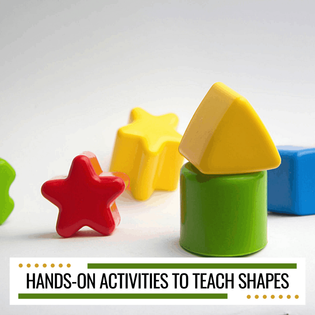 shape-activities-ig-1024x1024 Preschool Activities to Teach Shapes