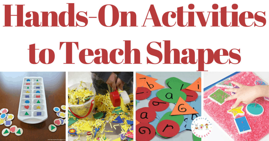 teaching-shapes-fb-1024x536 Preschool Activities to Teach Shapes