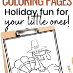 tg-color-pages-2-150x150 Preschool Thanksgiving Coloring Pages