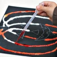600-Halloween-pumpkin-salt-painting-art-project-for-kids-f-200x200 Pumpkin Fine Motor Activities