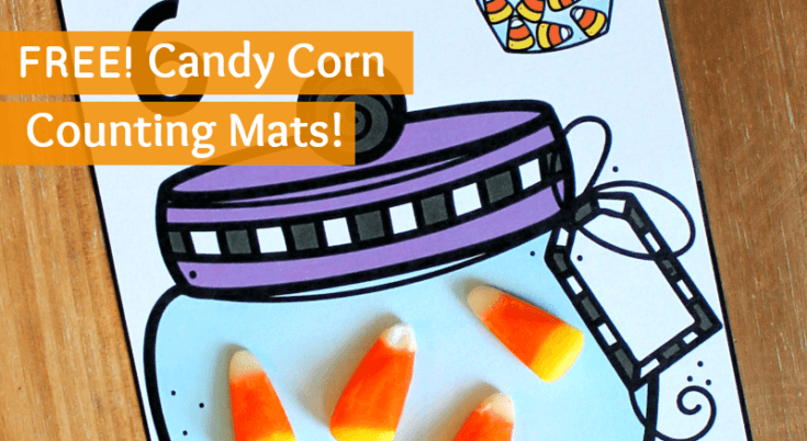 Candy-Corn-Counting-Mats-FB-735x402 Halloween Math