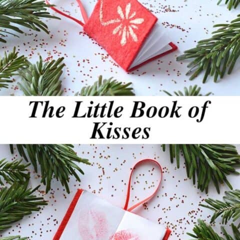 Little-book-of-kisses-christmas-decoration-668x1024-1-480x480 Paper Christmas Ornaments for Kids
