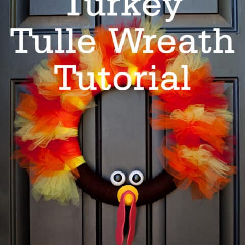 ThomTitlePic-480x480 Thanksgiving Crafts for Kids
