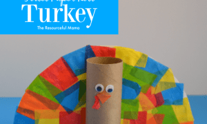 Toilet-paper-roll-turkey-e1445401540491-300x180 Thanksgiving Toilet Paper Roll Crafts