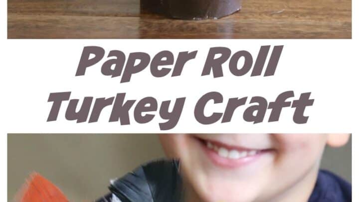 Turkeys-Better-Pin-720x405 Thanksgiving Toilet Paper Roll Crafts