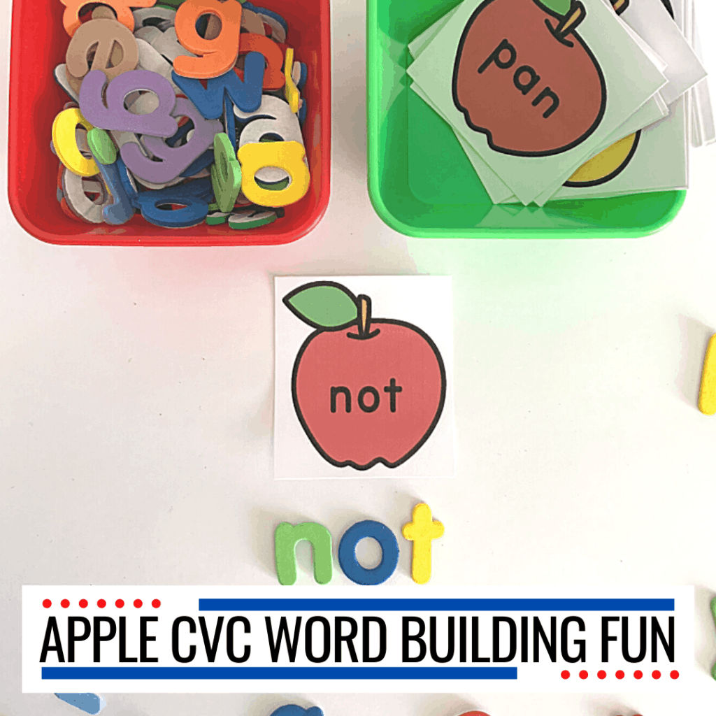 apple-cvc-words-1024x1024 Apple CVC Word Game