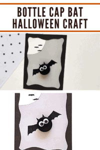 Bat Craft