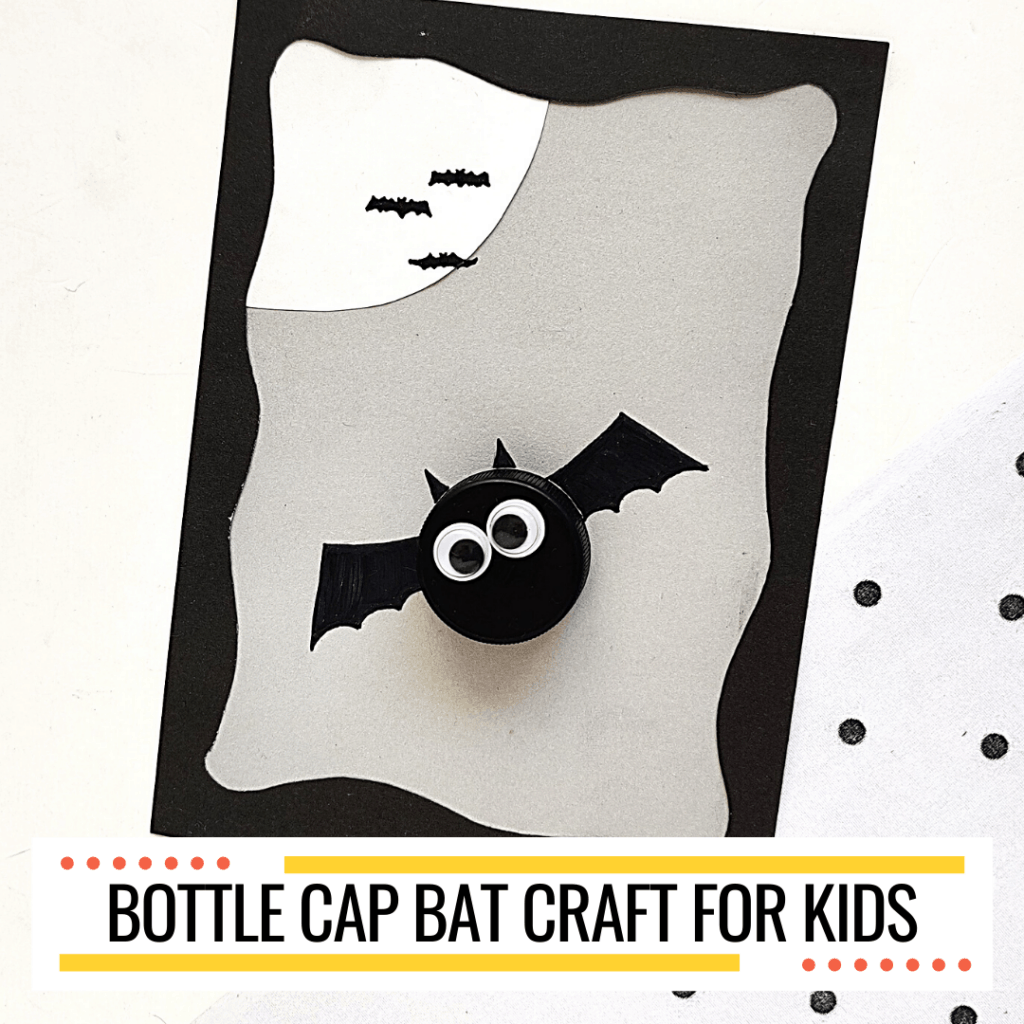 bottle-cap-bat-ig-1024x1024 Bat Craft