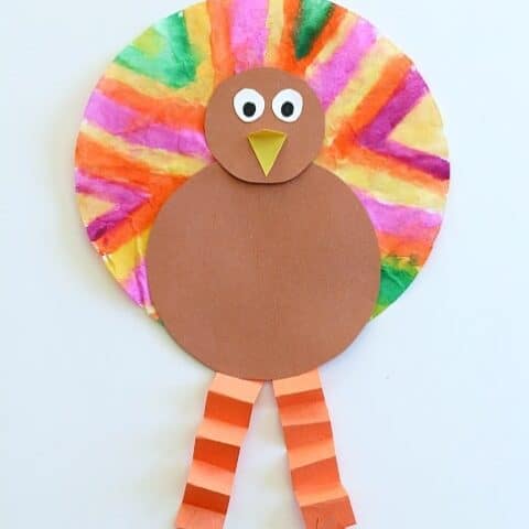 cft4-480x480 Thanksgiving Crafts for Kids