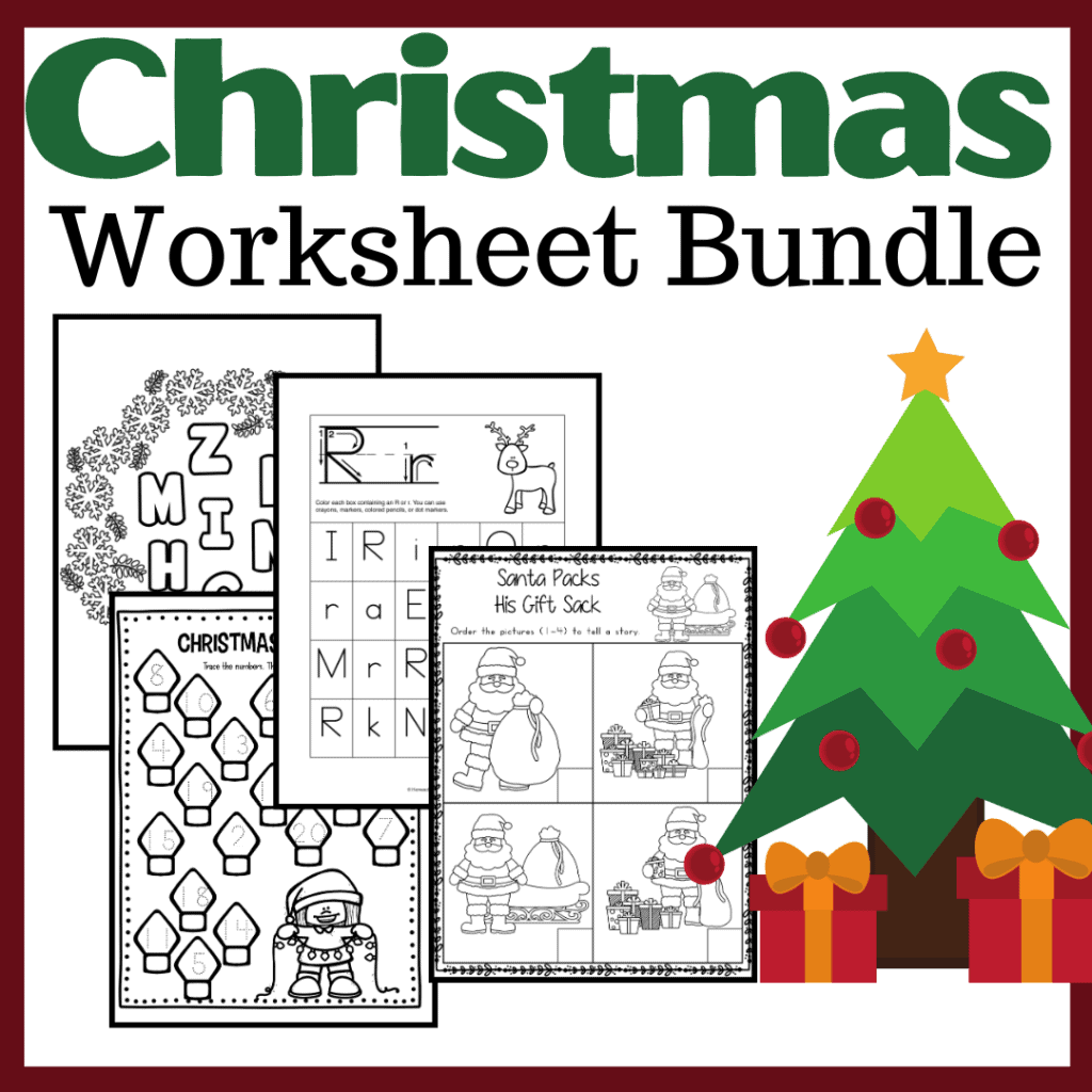 christmas-bundle-tpt-1024x1024 Holiday Printables for Kids