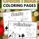cmas-color-1-150x150 Christmas Preschool Coloring Pages