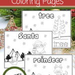cmas-color-2-150x150 Christmas Preschool Coloring Pages