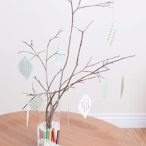 easy_thanksgiving_tree-480x480 Thanksgiving Crafts for Kids