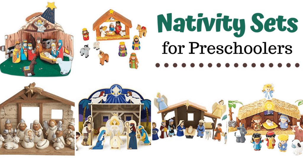 nativity-sets-fb-1024x536 Nativity Sets for Christmas