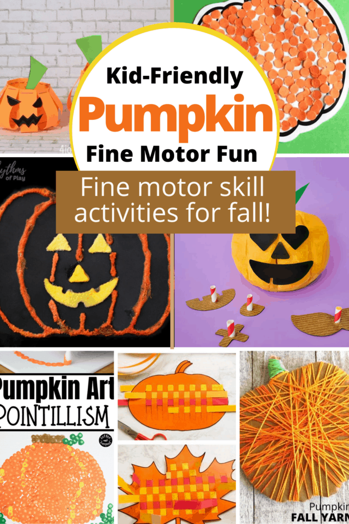 pumpkin-fine-motor-1-683x1024 Pumpkin Fine Motor Activities