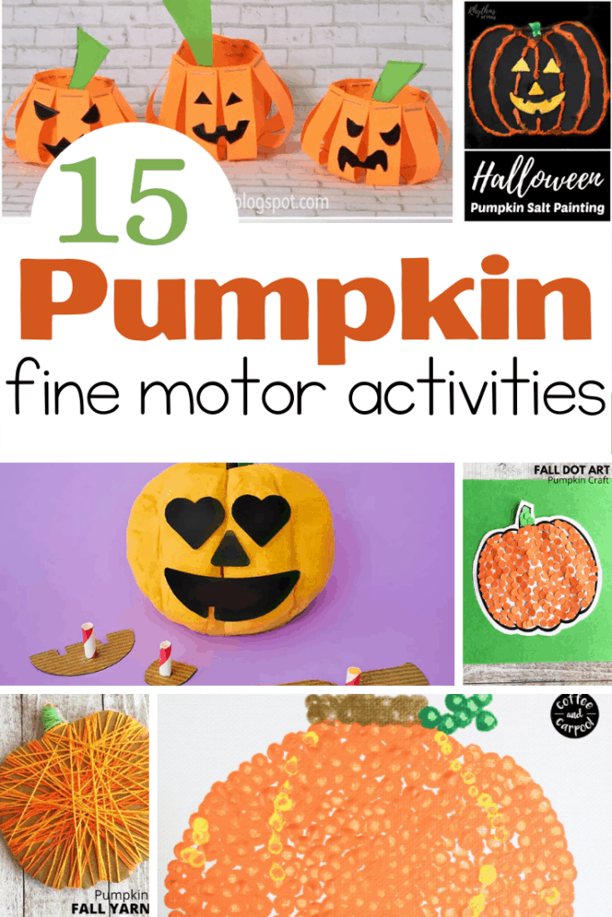 pumpkin-fine-motor-2-683x1024 Pumpkin Fine Motor Activities
