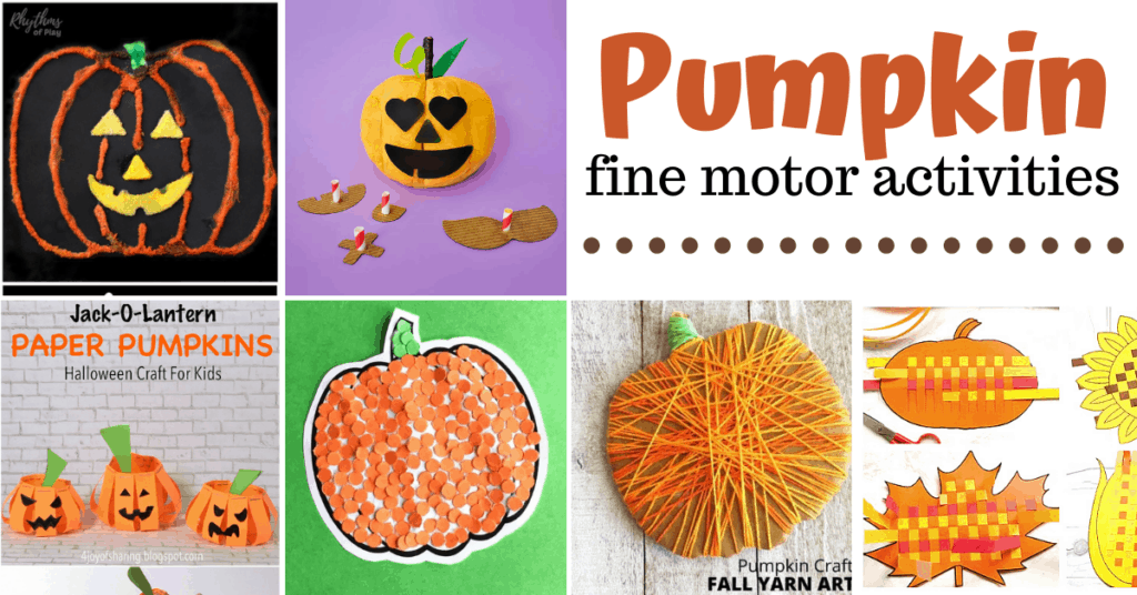 pumpkin-fine-motor-activities-1024x536 Pumpkin Fine Motor Activities