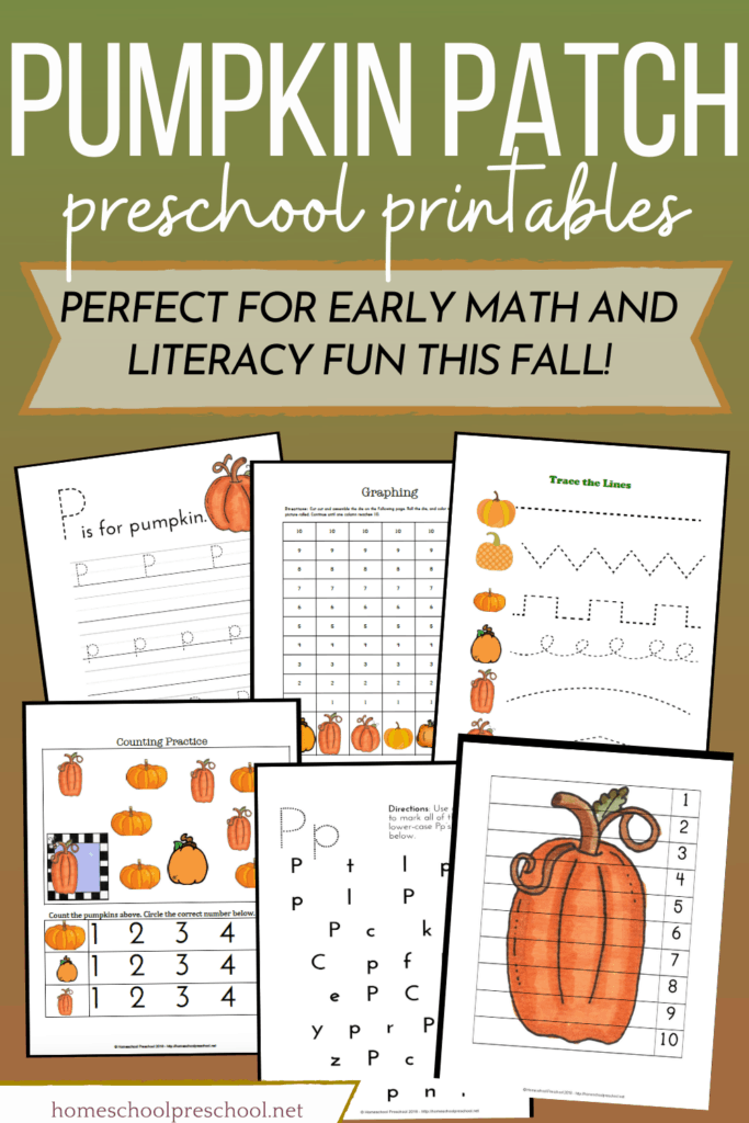 pumpkin-patch-1-683x1024 Pumpkin Patch Printable