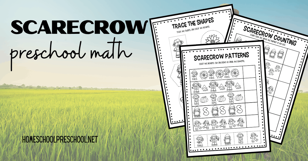 free-printable-scarecrow-math-worksheets-for-preschool