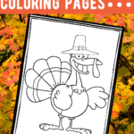 tg-color-pages-3-150x150 Preschool Thanksgiving Coloring Pages