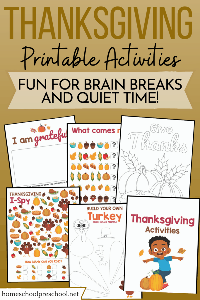 tgiving-acts-1-683x1024 Thanksgiving Activities for Kids