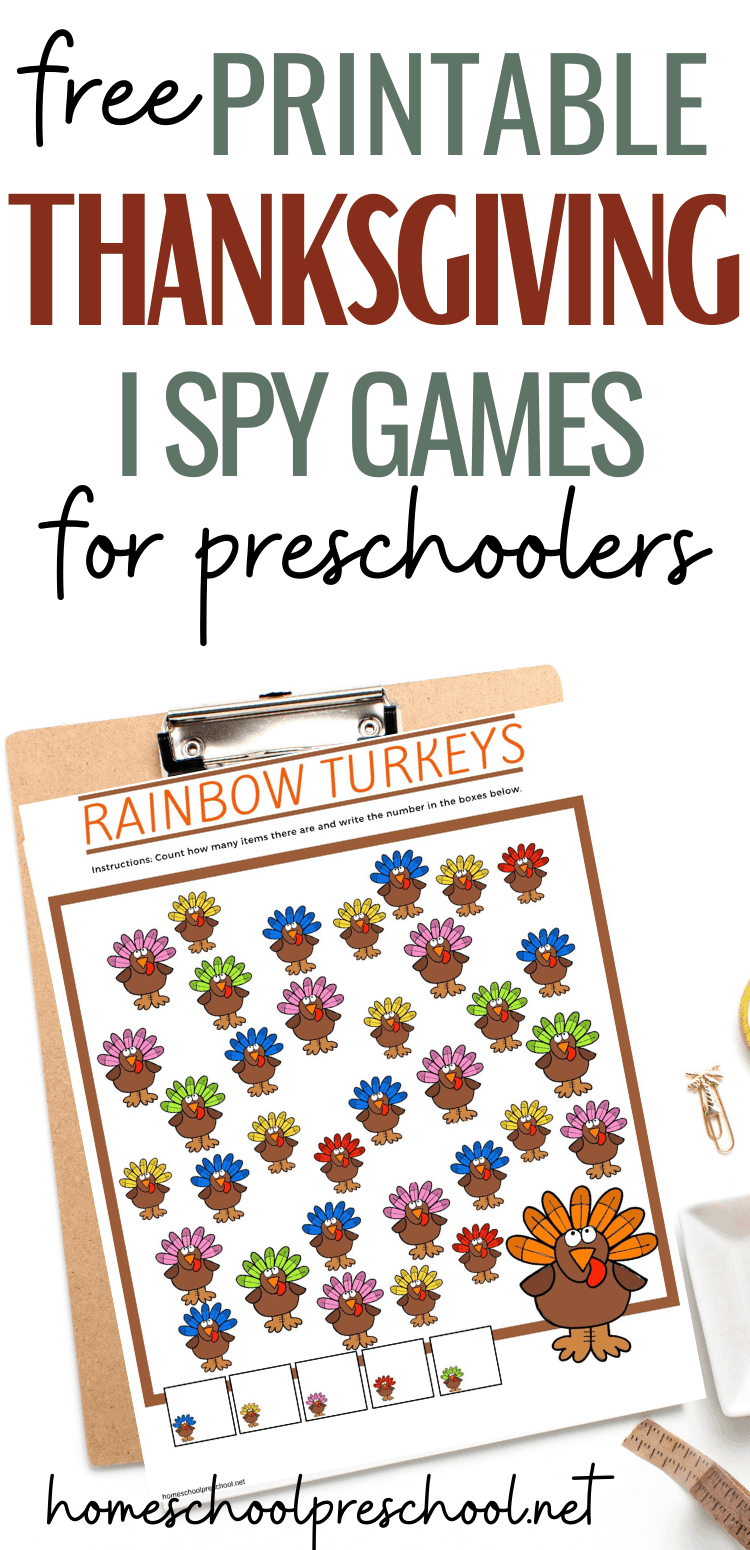 tgiving-i-spy-2 Thanksgiving I Spy Games