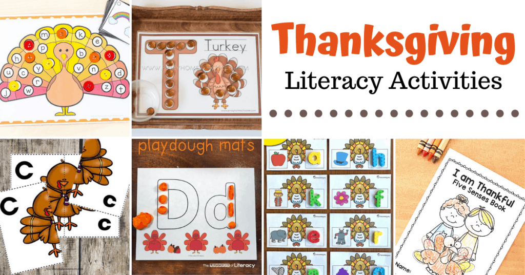 thanksgiving-literacy-fb-1024x536 Thanksgiving Literacy Activities