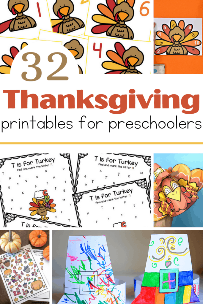thanksgiving-printables-1-683x1024 Thanksgiving Printables for Preschoolers