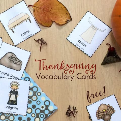 TT-Voc-Tha-Card-Free-130-fb-480x480 Thanksgiving Literacy Activities
