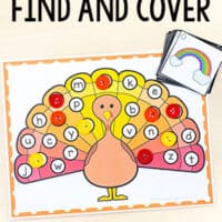 Turkey-Find-and-Cover-the-Letters-Feature-200x200 Thanksgiving Literacy Activities