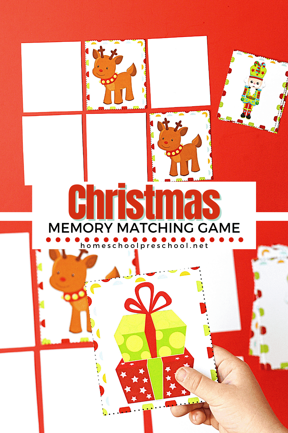cmas-memory-game-2 Christmas Memory Game